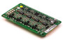 Samsung - KPOS71BTRM/XAR - Trunk Interface 4TRM Loop