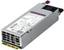 Dell - L1800E-S0 - Power Supply 1800W AC