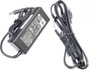HP - L39754-003 - AC Adapter 90W