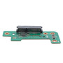 Tyan - M1326t76-BPE3-1 - Server Riser Card