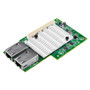 Tyan - M7108-X550-2T - Network Adapter Dual Port 10GbE RJ45 OCP