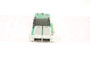 Mellanox - MCX456M-ECAT__C05 - Network Adapter EDR 100GbE Socket Direct