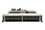 Juniper - MIC-3D-20GE-SFP-A - Network Interface Card 20-Port Gigabit Ethernet SFP