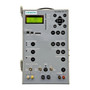 Siemens - MJ-XL - Voltage Regulator Controller