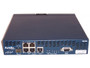 Actelis - ML684DT - Network Ethernet Access Device