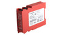 Allen-Bradley - MSR126R - Safety Relay