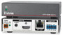 Extron - MTP/HDMI U R - HDMI Adapter MTP