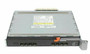 Cisco - N2k -M2800p - Fabric Extender 8-Port SFP+