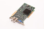 Matrox - ORI-AGP/RGB - Video Capture Card AGP RGB
