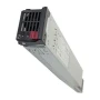 HPE - P07898-001 - Power Supply 290 Watt