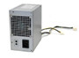 Dell - P10YN - Power Supply 460W Reverse Flow