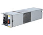 HPE - P12954-001 - Power Supply 580W MSA 2060