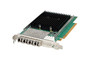 HP - P21278-001 - HBA 4-Port 32Gb Fibre Channel