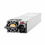 HP - P21421-301 - Power Supply 3000W 54V Platinum Hot Plug
