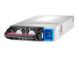 HPE - P27749-B21 - Power Supply 3000W Titanium Hot Plug