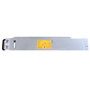 HPE - P28296-001 - Power Supply 3000W Titanium Hot Plug