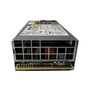 HPE - P38992-B21 - Power Supply 700W Hot-Plug
