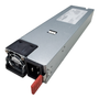 Dell - P41HJ - Power Supply 3200W 80 Plus Titanium
