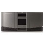 HP - AD607A - Tape Library LTO Ultrium 960 12TB SCSI
