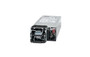HPE - P44716-101 - Power Supply 1800W-2200W Flex Slot Titanium Hot Plug