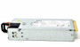 HPE - P44807-B21 - Power Supply 1100W Flex Slot Titanium Hot Plug