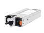 HPE - P50235-001 - Power Supply 3000W 12V Hot Plug Titanium