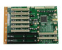 Advantech - PCA-6108P6 - Motherboard Industrial Control