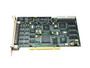 National Instruments - PCI-1422 - Video Frame Grabber Card PCI LVDS