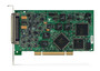 National Instruments - PCI-6014 - Multifunction DAQ 16 Input PCI