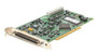 National Instruments - PCI-6025E - Data Acquisition Card PCI