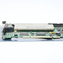 National Instruments - PCI-64334 - Interface Card RS485 PCI