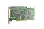 NI - PCI-MIO-16E-4 - DAQ Card 12-Bit Multifunction PCI