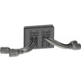 Vertiv - PD2-002 - Power Distribution Unit Single Phase 30A