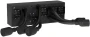 Vertiv - PD2-HDWR-MBS - Power Distribution Unit 3-Phase 30A Rack-Mount