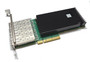Silicom - PE340G1QI71-QX4-CX3 - Network Adapter 40G PCI Single Port