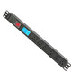 Aten - PE6208AVG - Power Distribution Unit 8-Outlet Rack Mountable