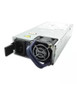 Arista - PWR-00160-04 - Power Supply 495W 80 Plus Platinum Hot Plug