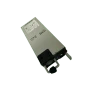 Cisco - PWR-CC1-250WAC - Power Supply 250W AC 80 Plus Silver 1RU