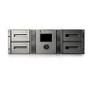 HP - BL532A - Tape Library 48-Slot LTO-5 Fibre Channel