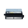 Cisco - PWR-RGD-AC-DC-400 - Power Supply 400W AC/DC