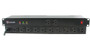 Raritan - PX2-2147R - Power Distribution Unit 8-Outlet 120V 1900VA Rack-Mount