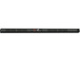 Raritan - PX2-2486 - Power Distribution Unit 24-Outlet 230V Rack-Mount