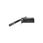Raritan - PX2-2492 - PDU 24-Outlet 120V 2900VA Rack-Mount