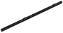 Raritan - PX2-2494-C5 - PDU 24-Outlet 208V 5000VA Rack-Mount