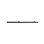 Raritan - PX2-2497-A1K7 - PDU 1-Phase NEMA L6-30P Rack-mount
