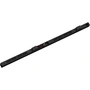 Raritan - PX2-2500 - Power Distribution Unit 24-Outlet 230V 7400VA