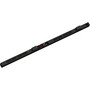 Raritan - PX2-2510 - PDU 24-Outlet 208V 5800VA Rack-Mount