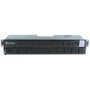 Raritan - PX2-2901U-A6 - Power Distribution Unit 3-Phase 48-Outlet 400V Rack-Mount