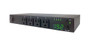 Raritan - PX2-5104X2-V2C5 - Power Distribution Unit 12-Outlet 230V Rack Mountable