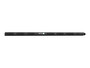 Raritan - PX3-1071V-V2 - PDU 3-Phase 50-Outlet 208V 17.3KVA Rack